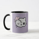 Search for moggy mugs Noai