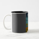 Search for marrakech mugs Africa