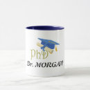 Search for congrats on your phd Graduate