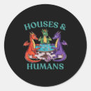 Search for new meme stickers Quotes