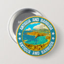 Search for caribbean badges Summer