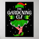 Search for handmade posters Fashion