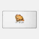 Search for hallowe mousepads Cat
