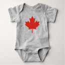 Search for canadian flag clothing Ottawa