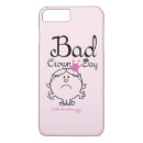 Search for bad day iphone cases Cartoon