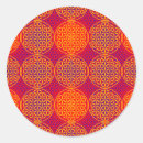 Search for life balance stickers Symbol