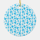 Search for mid century modern christmas tree decorations Starburst
