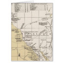 Search for lithograph reproduction postcards Relief