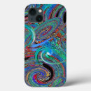 Search for spiral iphone cases Trendy