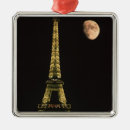 Search for tower of christmas tree decorations Landmark