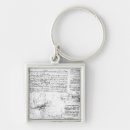 Search for notebook key rings Sketch