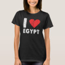 Search for i love egypt tshirts Travel