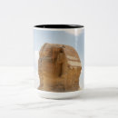 Search for sphinx mugs Giza