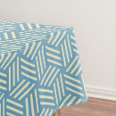 Search for cube pattern Blue