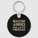 Search for ammo key rings Freedom