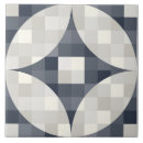 Search for mid century modern tiles Stars