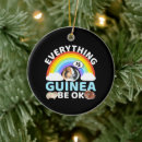 Search for wish christmas tree decorations Rainbow
