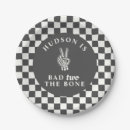 Search for bad to the bone Skeleton