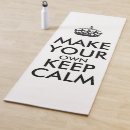 Search for yoga mat posters Funny