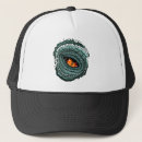 Search for reptile hats Crocodile