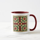 Search for boarding mugs Vintage