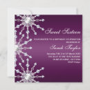 Search for shimmer invitations White