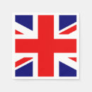 Search for union jack napkins Flag