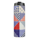 Search for continuity mugs Blue