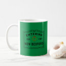 Search for bedford mugs Massachusetts