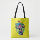 Search for beast accessories Dc comics cartoon