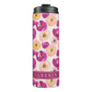 Search for bouquet travel mugs Flower