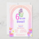 Search for colourful cupcake invitations Dessert