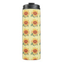 Search for sunflower travel mugs Blossom