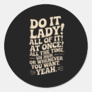 Search for musical event stickers Trending
