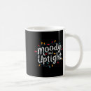Search for uptight mugs Quotes