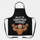 Search for lifting aprons Bodybuilding