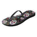Search for day of the dead shoes Sugar skull