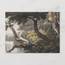 Search for 1770s postcards Heaviside