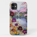 Search for japanese landscape iphone cases Botanical