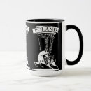 Search for hussars mugs Poland