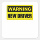 Search for new driver stickers Driving