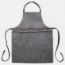 Search for stitching aprons Black