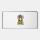 Search for vectorized mousepads Dadgifts