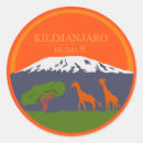 Search for altitude stickers Travel