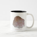 Search for rose quartz mugs Gemstone