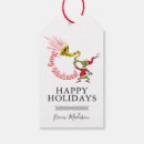 Search for blowing horn Loud holiday cheer