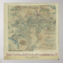 Search for confederation posters Map