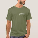 Search for white mountain tshirts Adventure