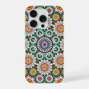 Search for alhambra iphone cases Arabesque
