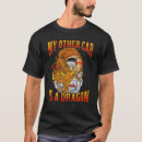 Search for fantasy other Mediaeval